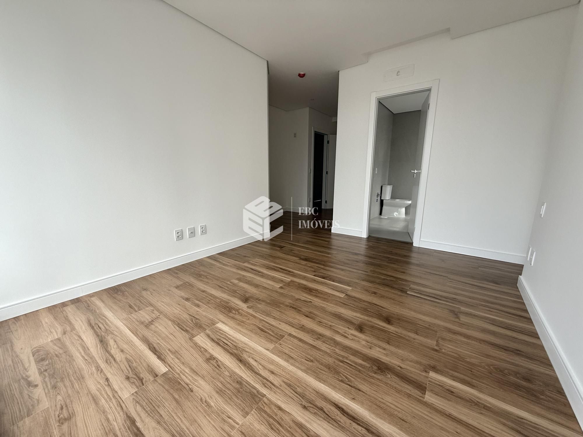 Apartamento, 4 quartos, 171 m² - Foto 21