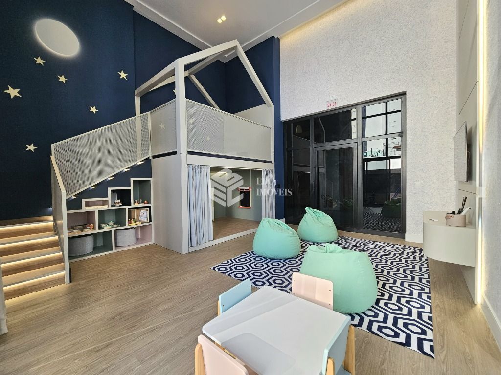 Apartamento, 3 quartos, 130 m² - Foto 18