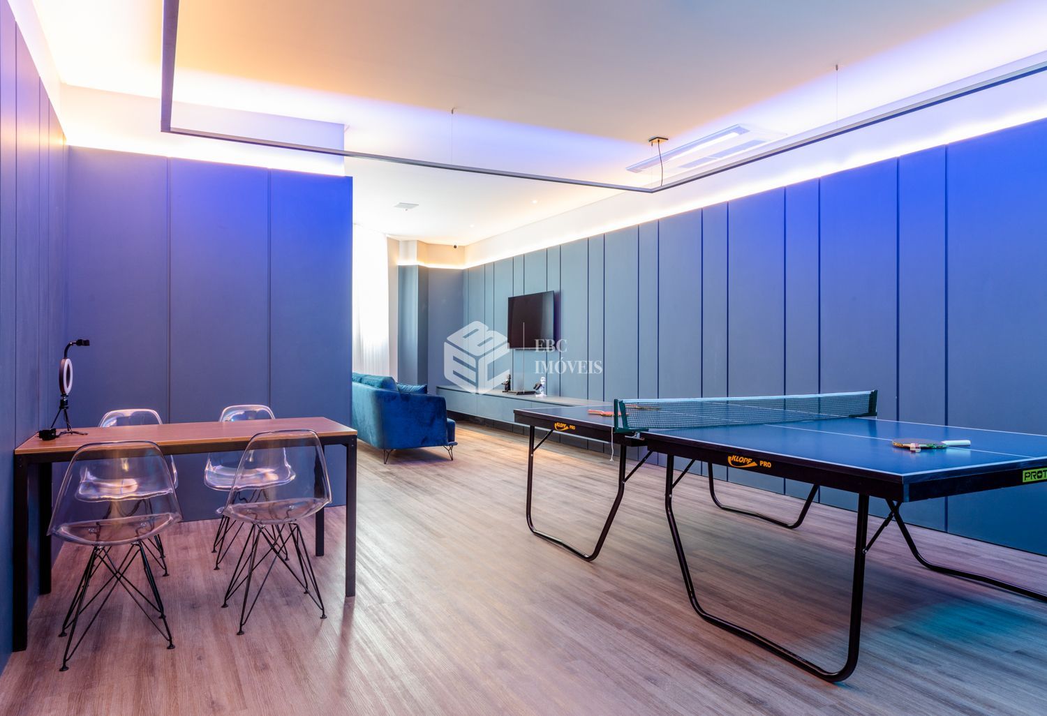Apartamento, 4 quartos, 230 m² - Foto 30