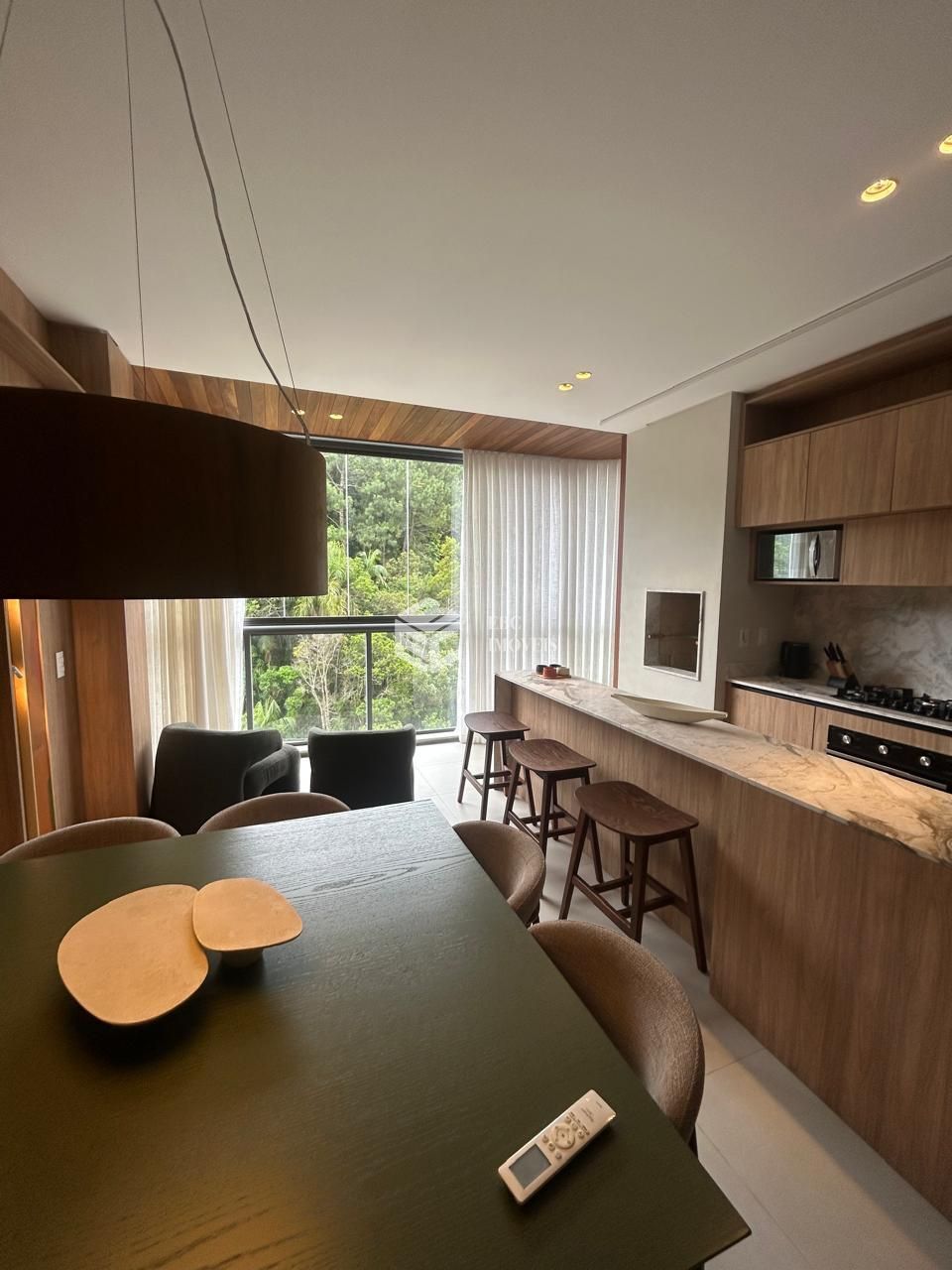 Apartamento com 3 Dormitórios à venda, 99 m² por R$ 2.850.000,00 Apartamento com 3 Dormitórios à venda, 99 m² por R$ 2.850.000,00