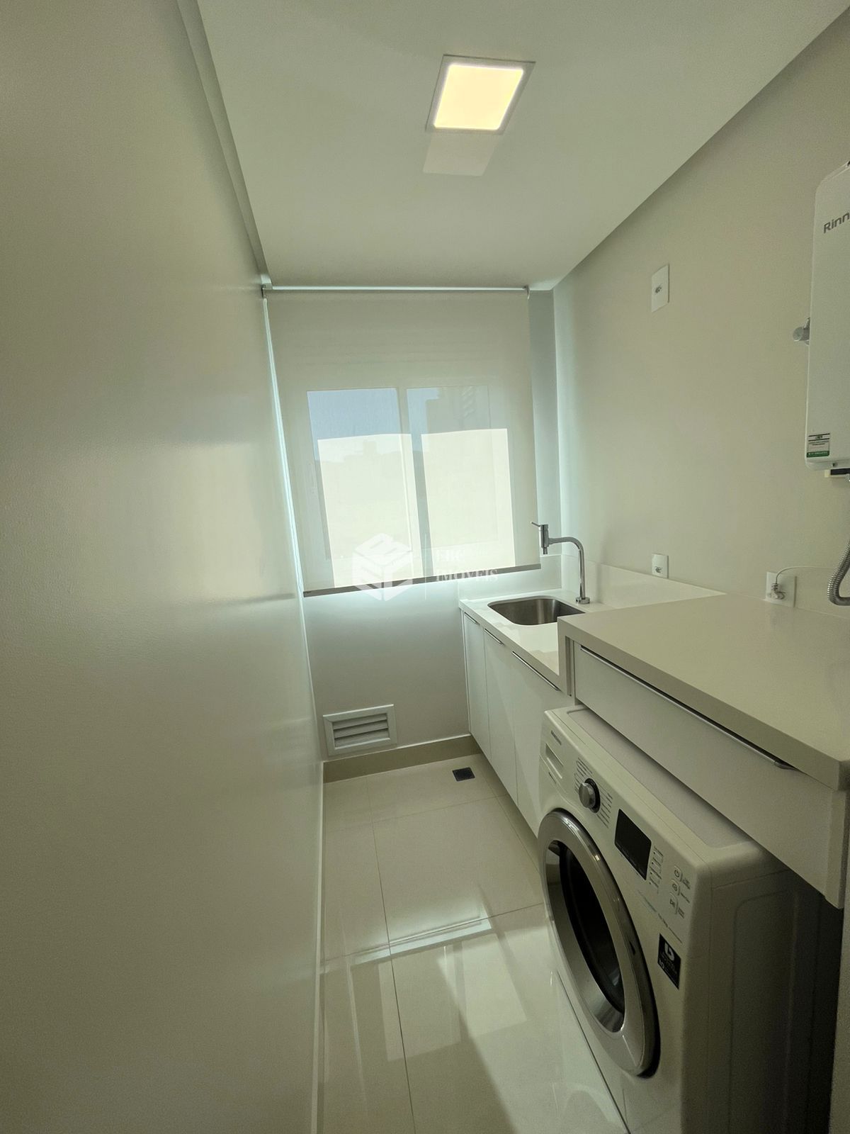 Apartamento, 4 quartos, 131 m² - Foto 12