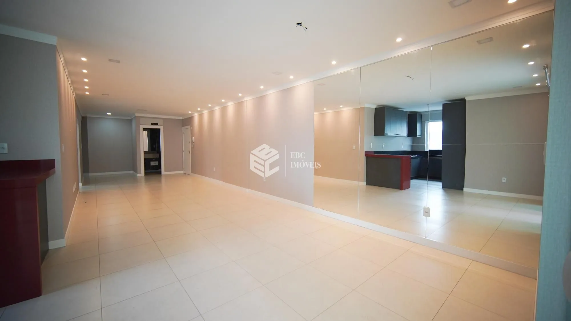 Apartamento com 4 Dormitórios à venda, 175 m² por R$ 2.633.688,00 Apartamento com 4 Dormitórios à venda, 175 m² por R$ 2.633.688,00