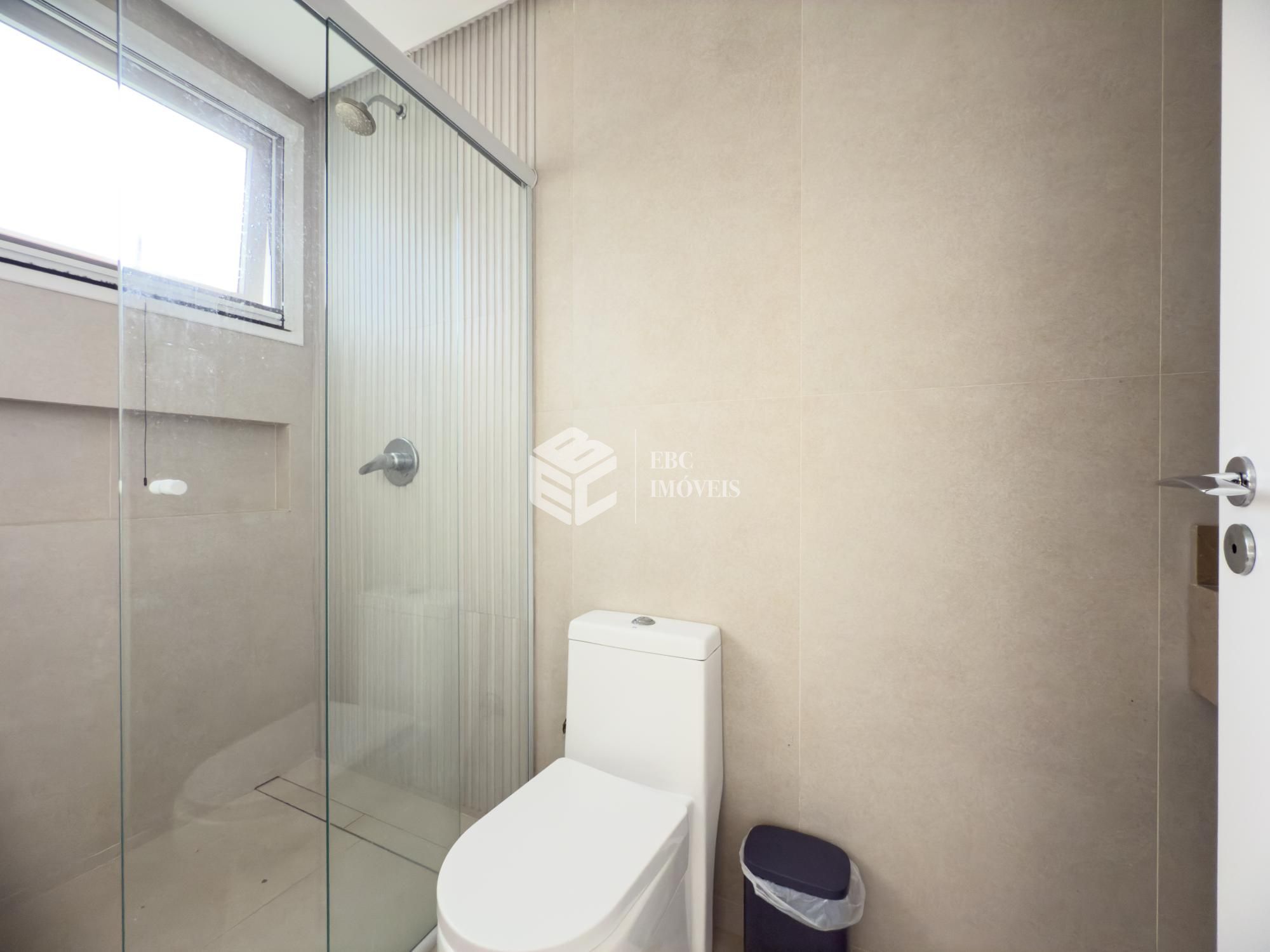 Casa de Condomínio, 5 quartos - Foto 20