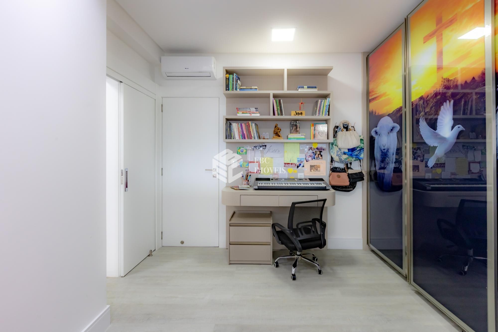 Apartamento, 3 quartos, 352 m² - Foto 20