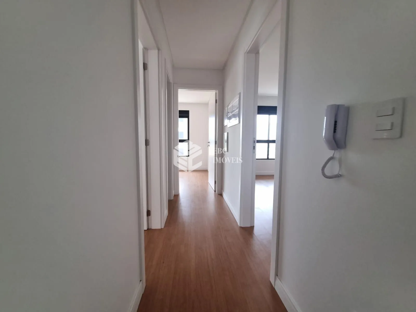Apartamento com 3 Dormitórios à venda, 135 m² por R$ 2.350.000,00 Apartamento com 3 Dormitórios à venda, 135 m² por R$ 2.350.000,00