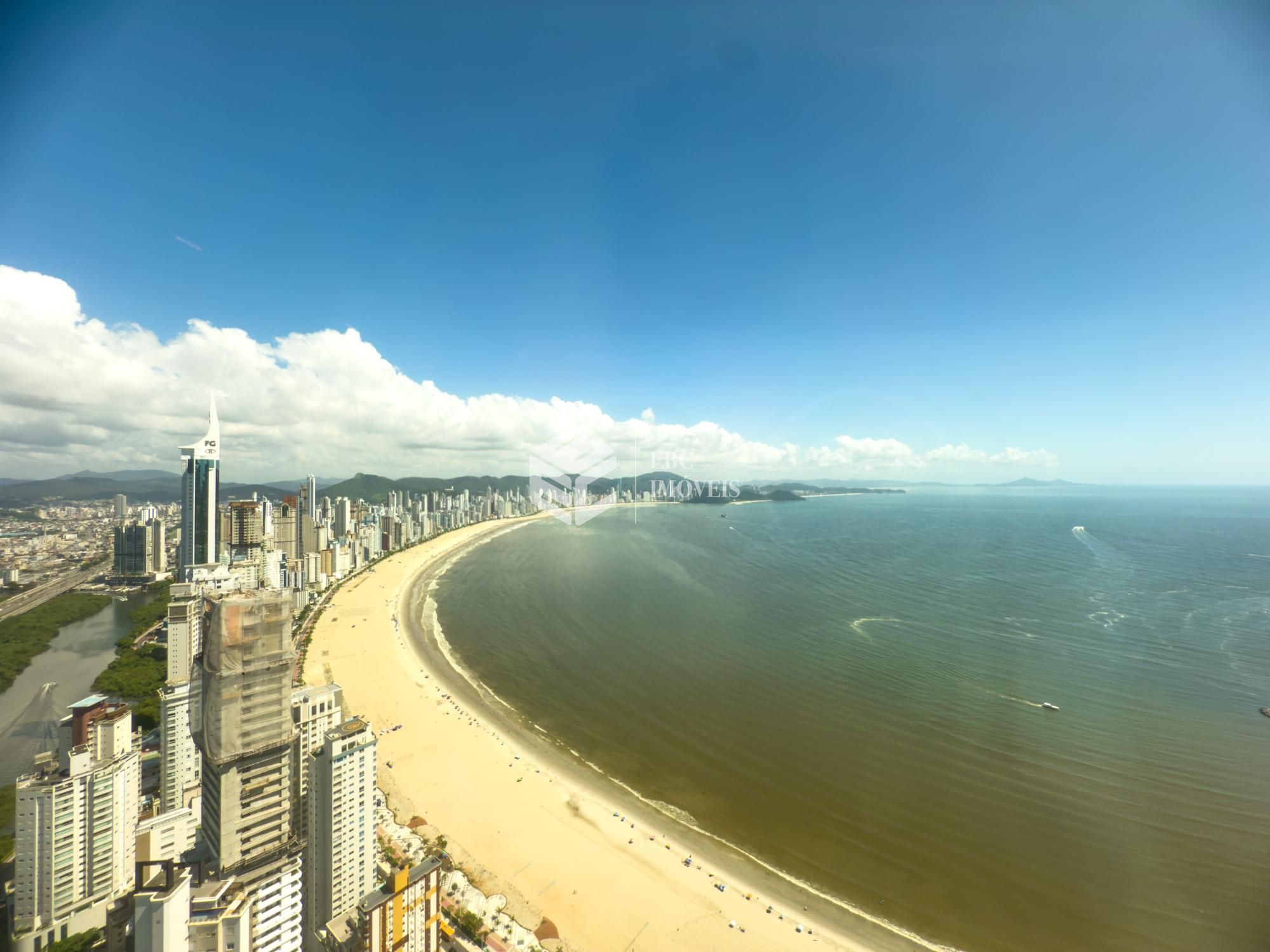 Apartamento, 4 quartos, 261 m² - Foto 26