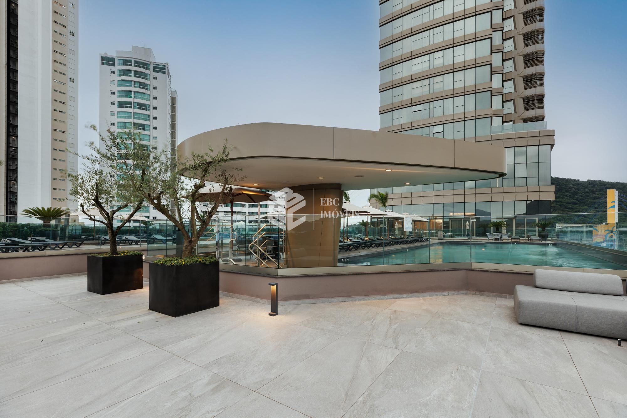 Apartamento, 4 quartos, 261 m² - Foto 42