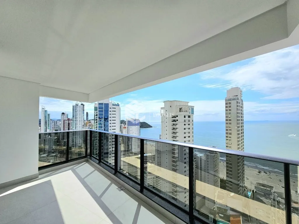 Apartamento à venda  no Centro - Balneário Camboriú, SC. Imóveis