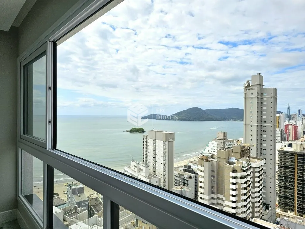 Apartamento com 4 Dormitórios à venda, 190 m² por R$ 6.800.000,00 Apartamento com 4 Dormitórios à venda, 190 m² por R$ 6.800.000,00