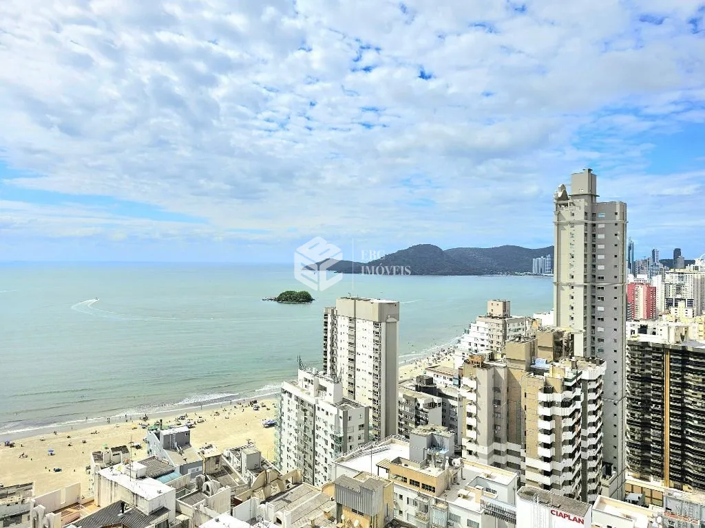 Apartamento com 4 Dormitórios à venda, 190 m² por R$ 6.800.000,00 Apartamento com 4 Dormitórios à venda, 190 m² por R$ 6.800.000,00