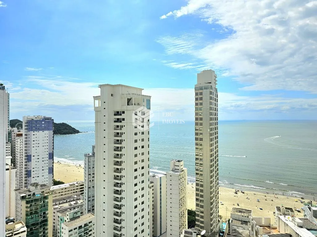 Apartamento com 4 Dormitórios à venda, 190 m² por R$ 6.800.000,00 Apartamento com 4 Dormitórios à venda, 190 m² por R$ 6.800.000,00