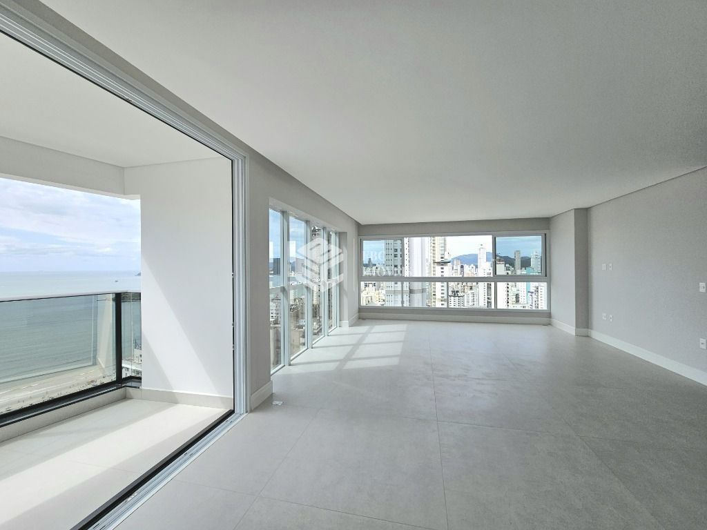 Apartamento, 4 quartos, 190 m² - Foto 11