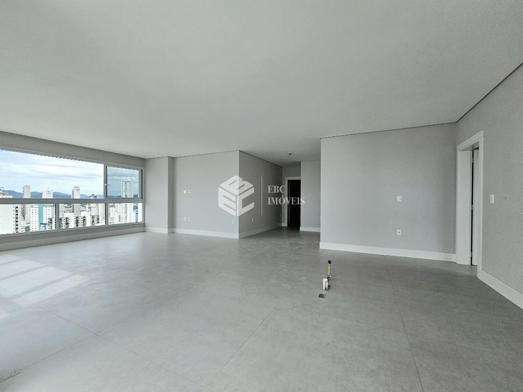 Apartamento, 4 quartos, 190 m² - Foto 13