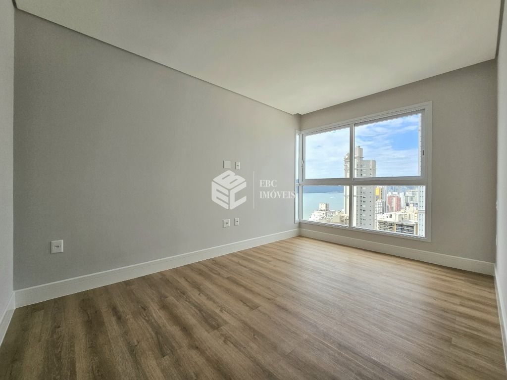 Apartamento, 4 quartos, 190 m² - Foto 14