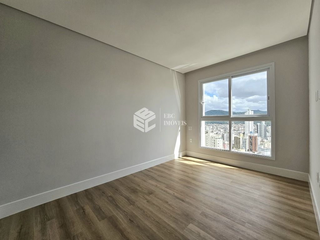 Apartamento, 4 quartos, 190 m² - Foto 16