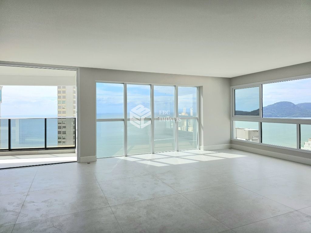 Apartamento, 4 quartos, 190 m² - Foto 12