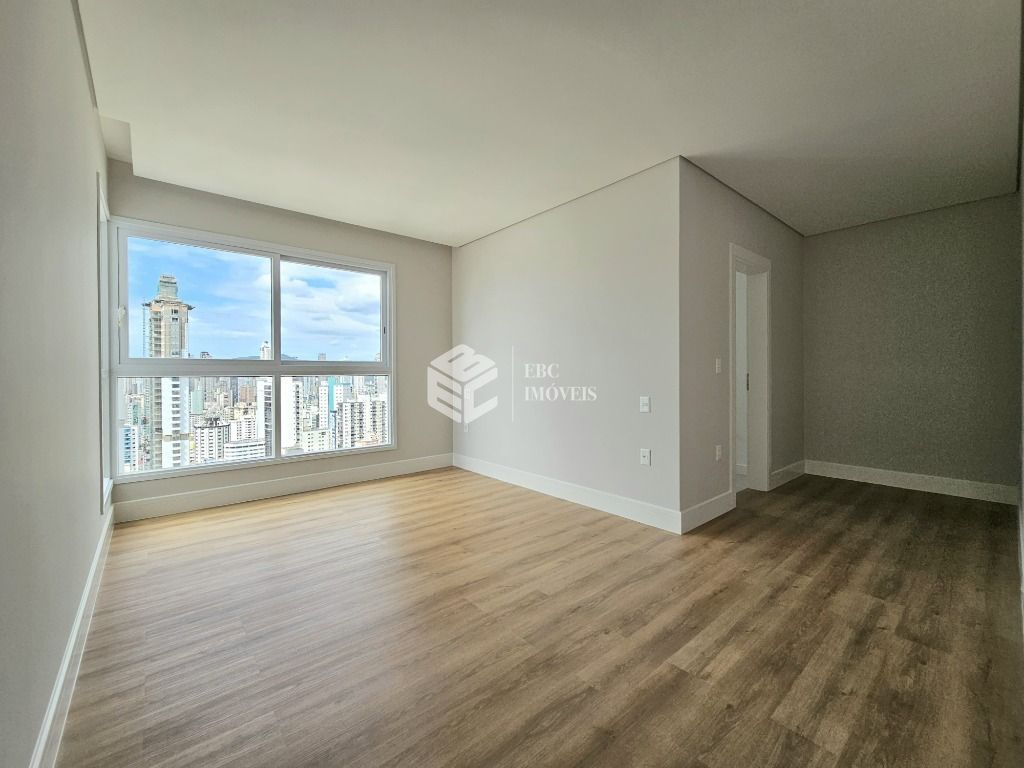 Apartamento, 4 quartos, 190 m² - Foto 15