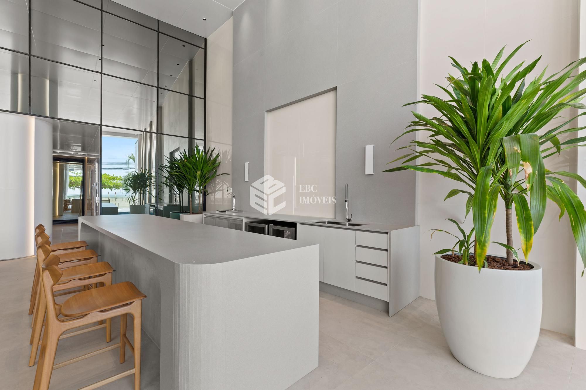 Apartamento, 4 quartos, 194 m² - Foto 12