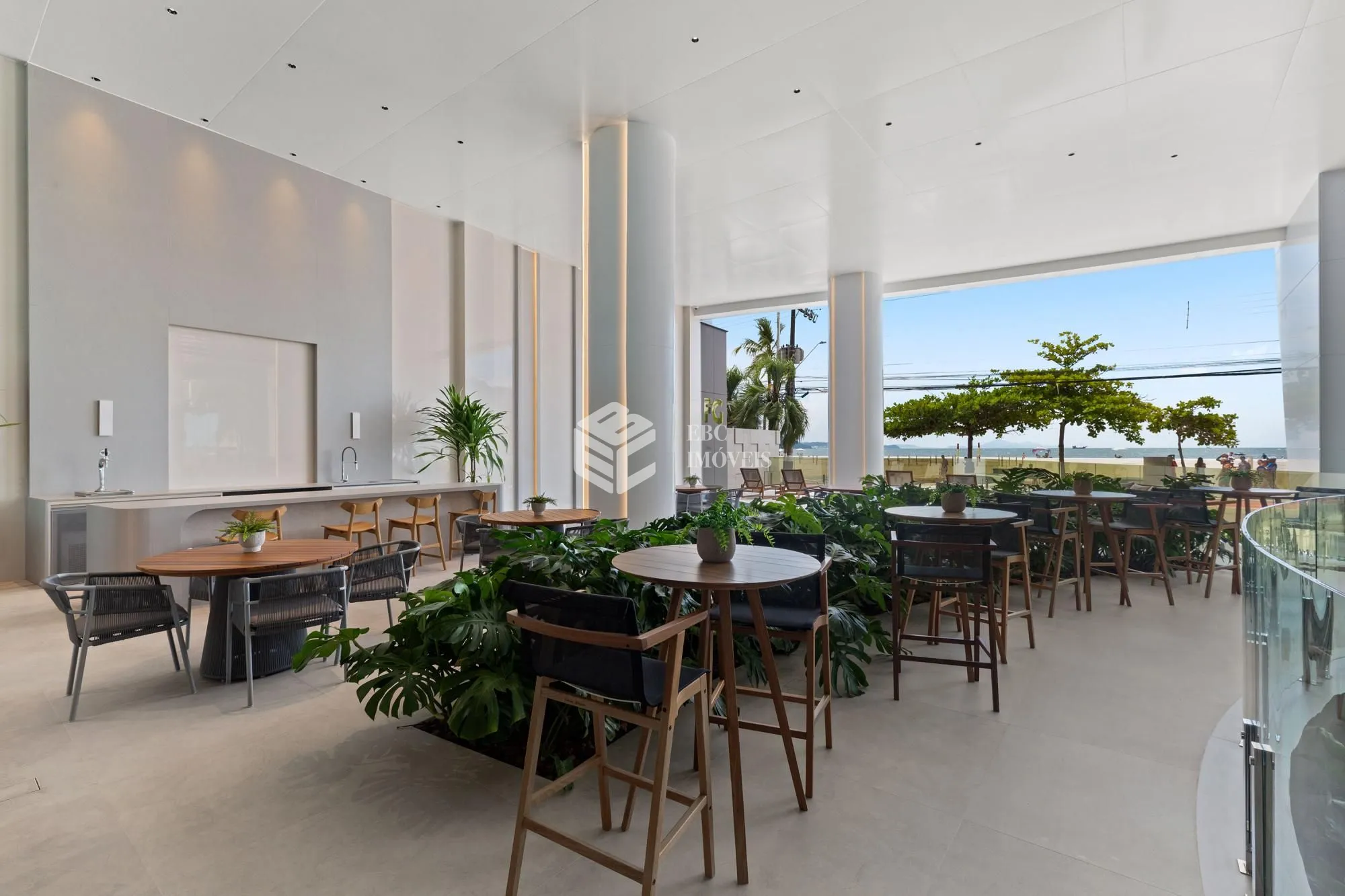 Apartamento com 4 Dormitórios à venda, 194 m² por R$ 15.000.000,00 Apartamento com 4 Dormitórios à venda, 194 m² por R$ 15.000.000,00
