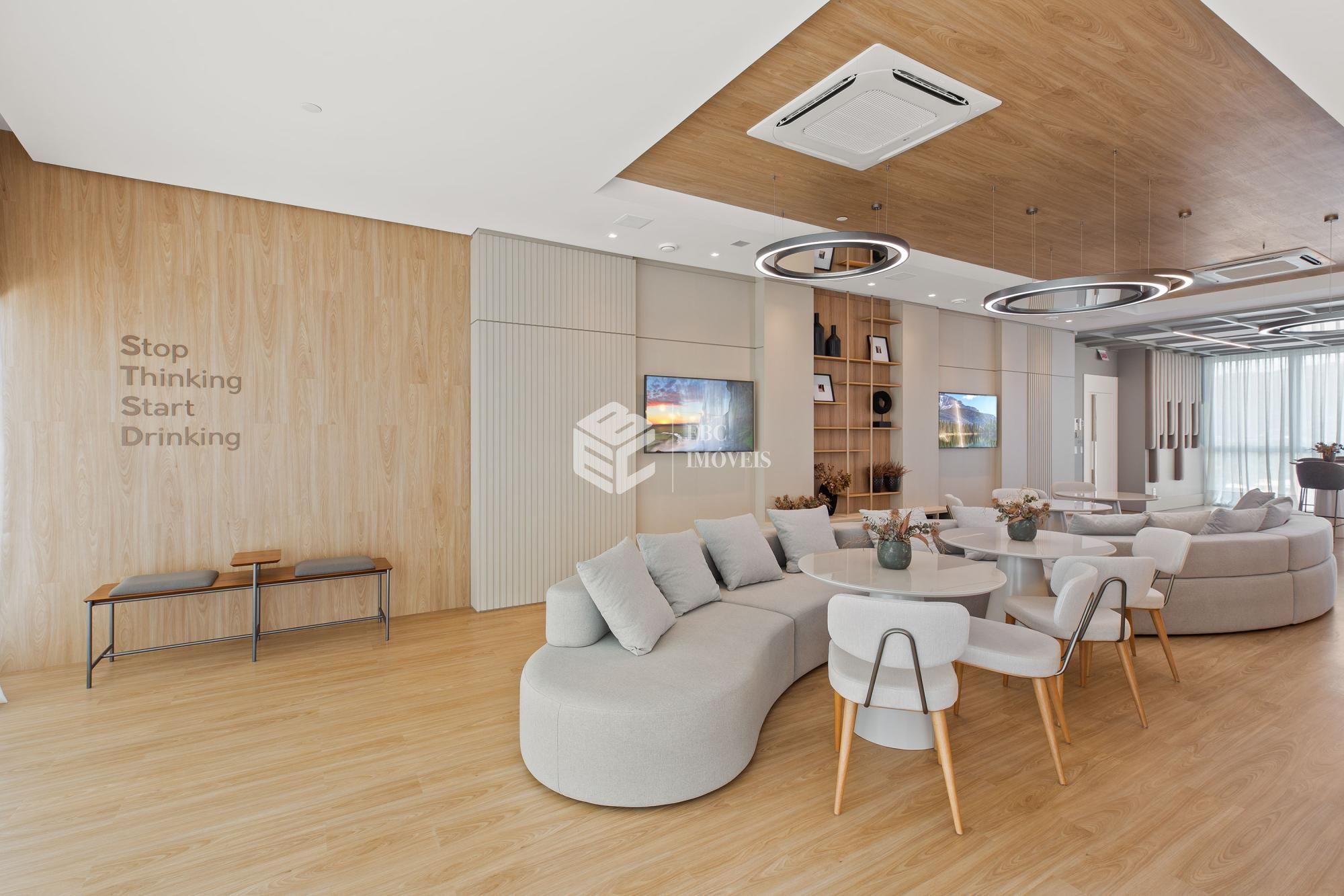 Apartamento, 4 quartos, 194 m² - Foto 17