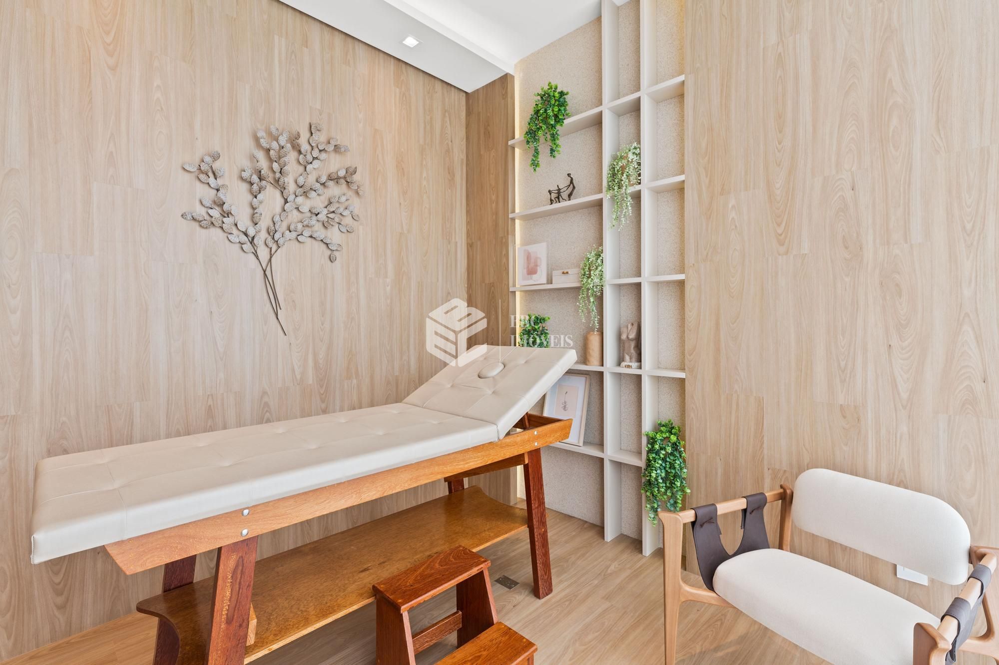 Apartamento, 4 quartos, 194 m² - Foto 37