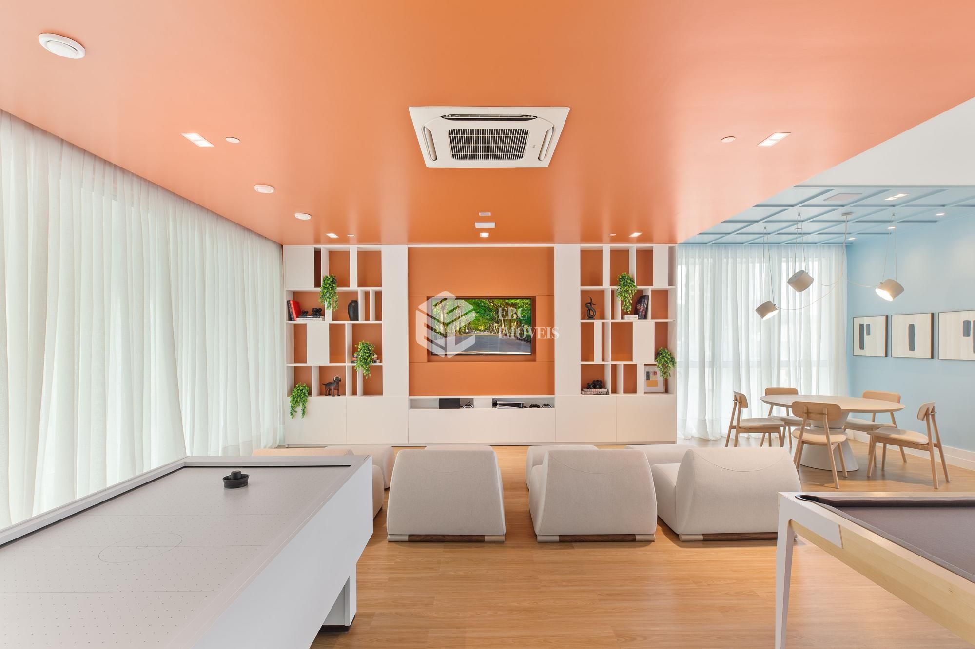 Apartamento, 4 quartos, 194 m² - Foto 27