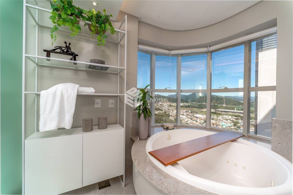 Apartamento, 4 quartos, 237 m² - Foto 13