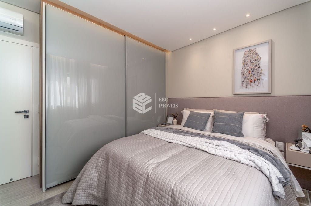 Apartamento, 4 quartos, 237 m² - Foto 14
