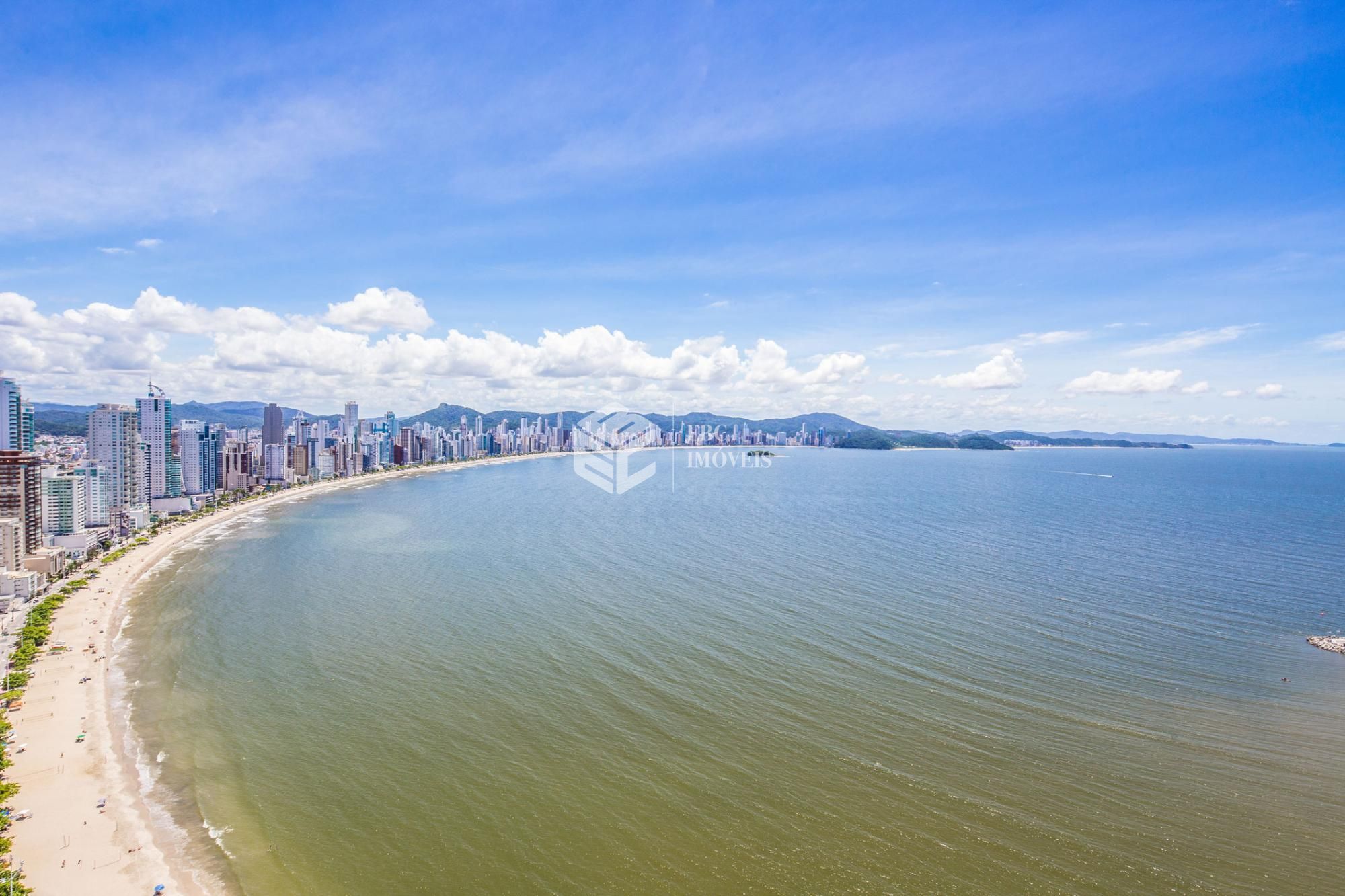 Apartamento, 4 quartos, 237 m² - Foto 42