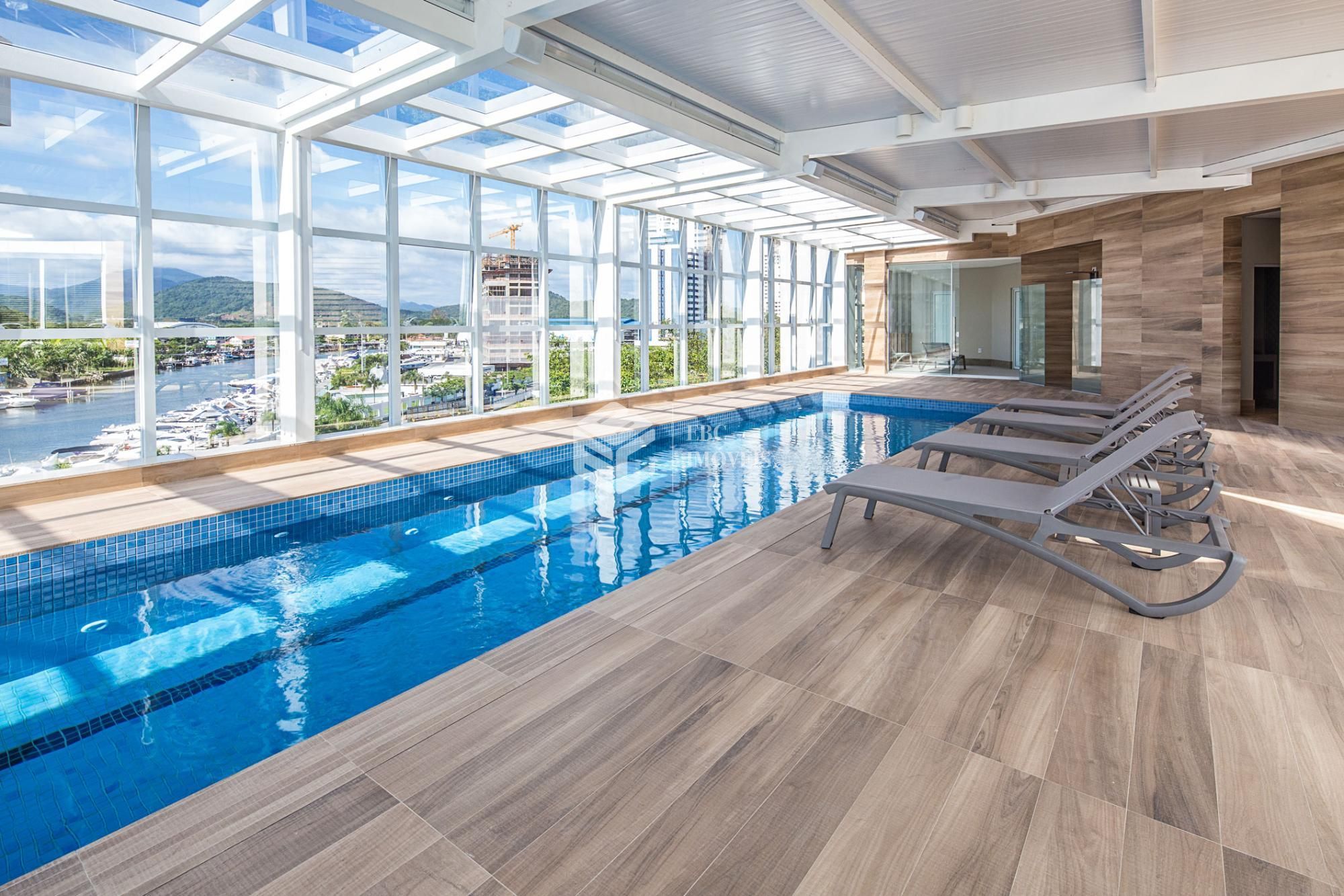 Apartamento, 4 quartos, 237 m² - Foto 27