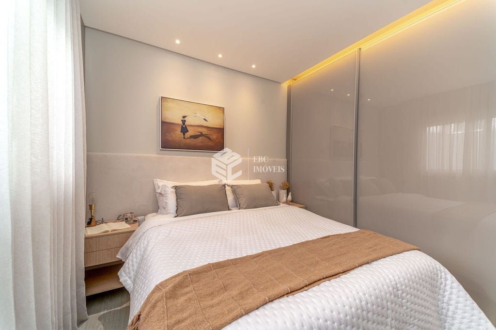 Apartamento, 4 quartos, 237 m² - Foto 17