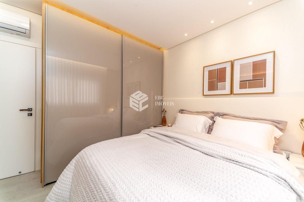 Apartamento, 4 quartos, 237 m² - Foto 16