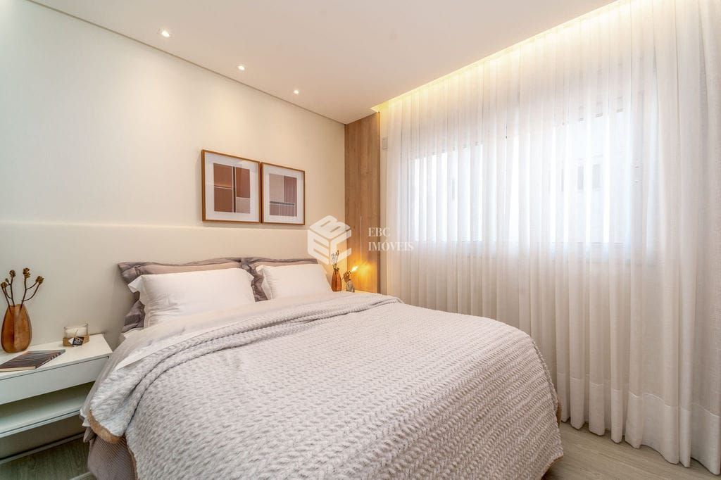 Apartamento, 4 quartos, 237 m² - Foto 15