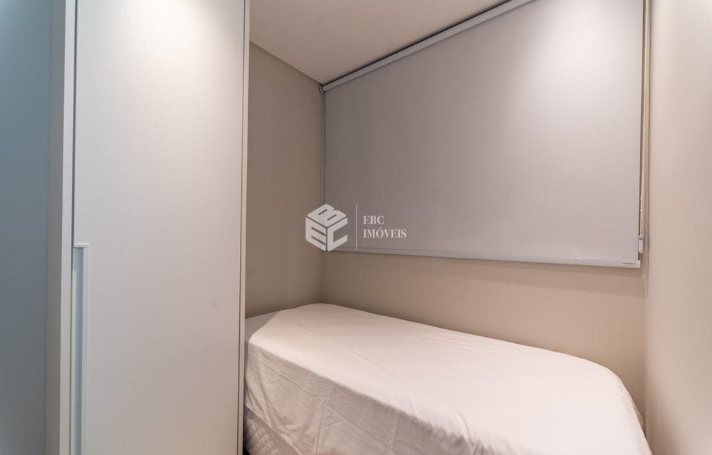 Apartamento, 4 quartos, 237 m² - Foto 18