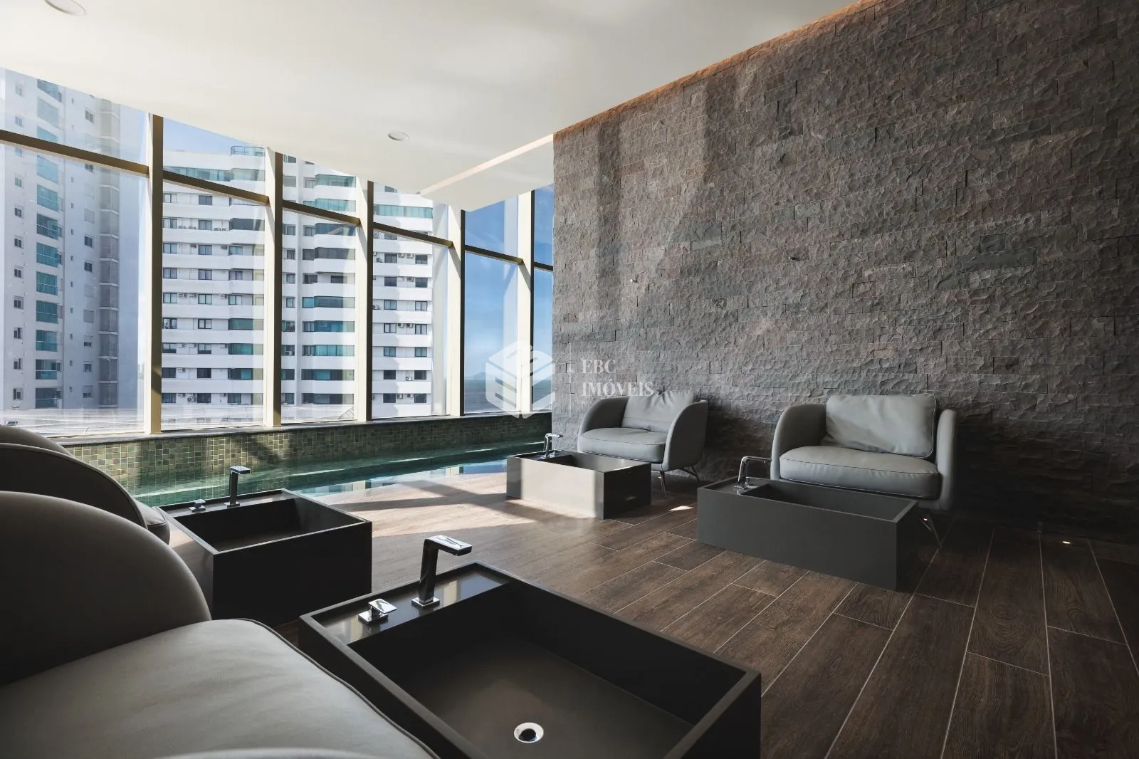 Apartamento com 4 Dormitórios à venda, 261 m² por R$ 9.900.000,00 Apartamento com 4 Dormitórios à venda, 261 m² por R$ 9.900.000,00