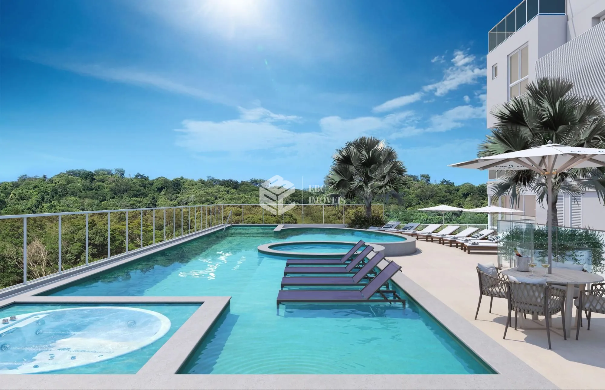 Apartamento à venda  no Pioneiros - Balneário Camboriú, SC. Imóveis