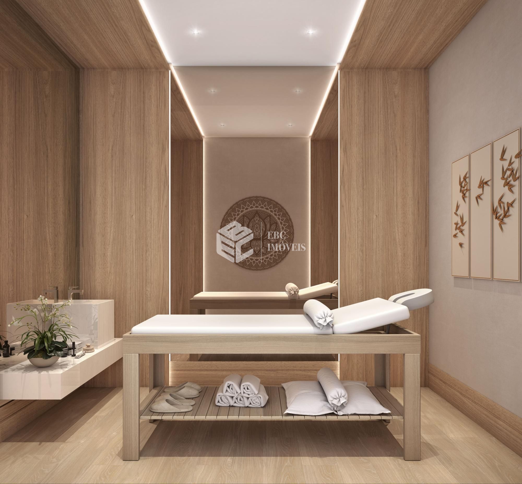 Apartamento, 5 quartos, 329 m² - Foto 18