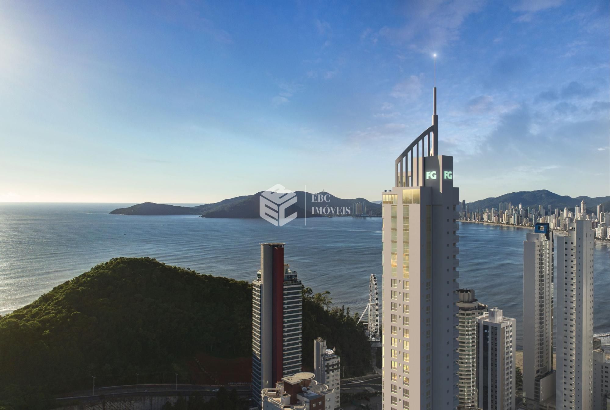 Apartamento, 5 quartos, 329 m² - Foto 26