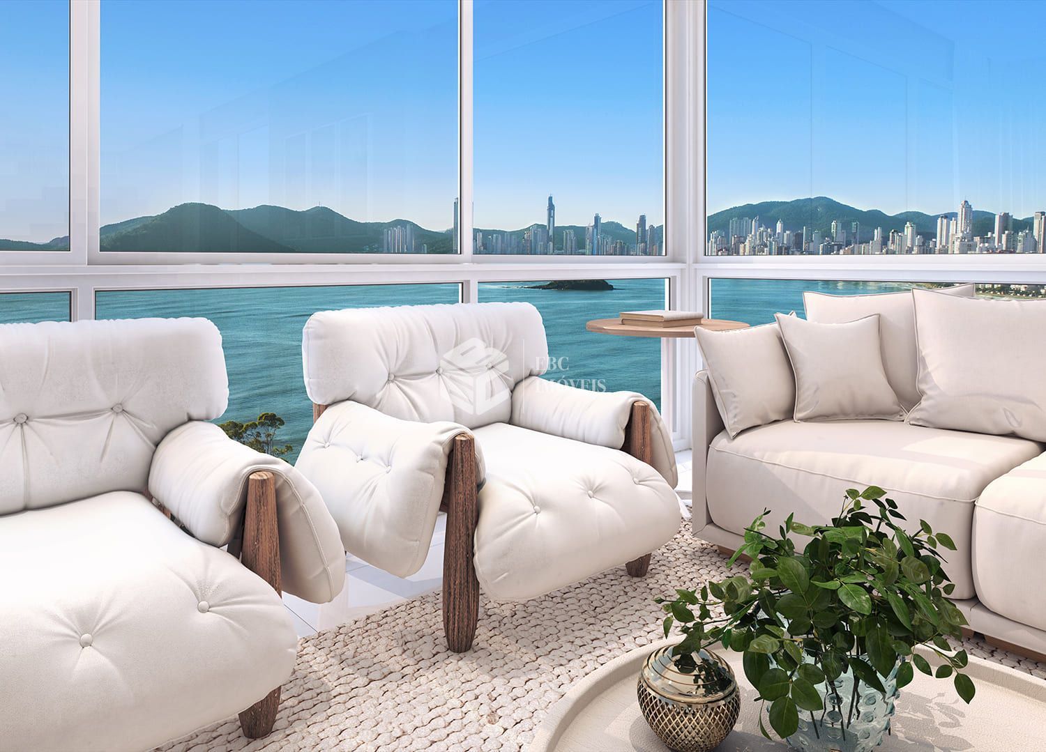 Apartamento, 5 quartos, 329 m² - Foto 20