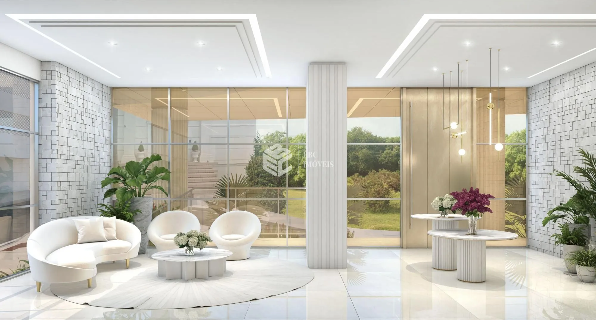 Apartamento com 4 Dormitórios à venda, 165 m² por R$ 6.500.000,00 Apartamento com 4 Dormitórios à venda, 165 m² por R$ 6.500.000,00