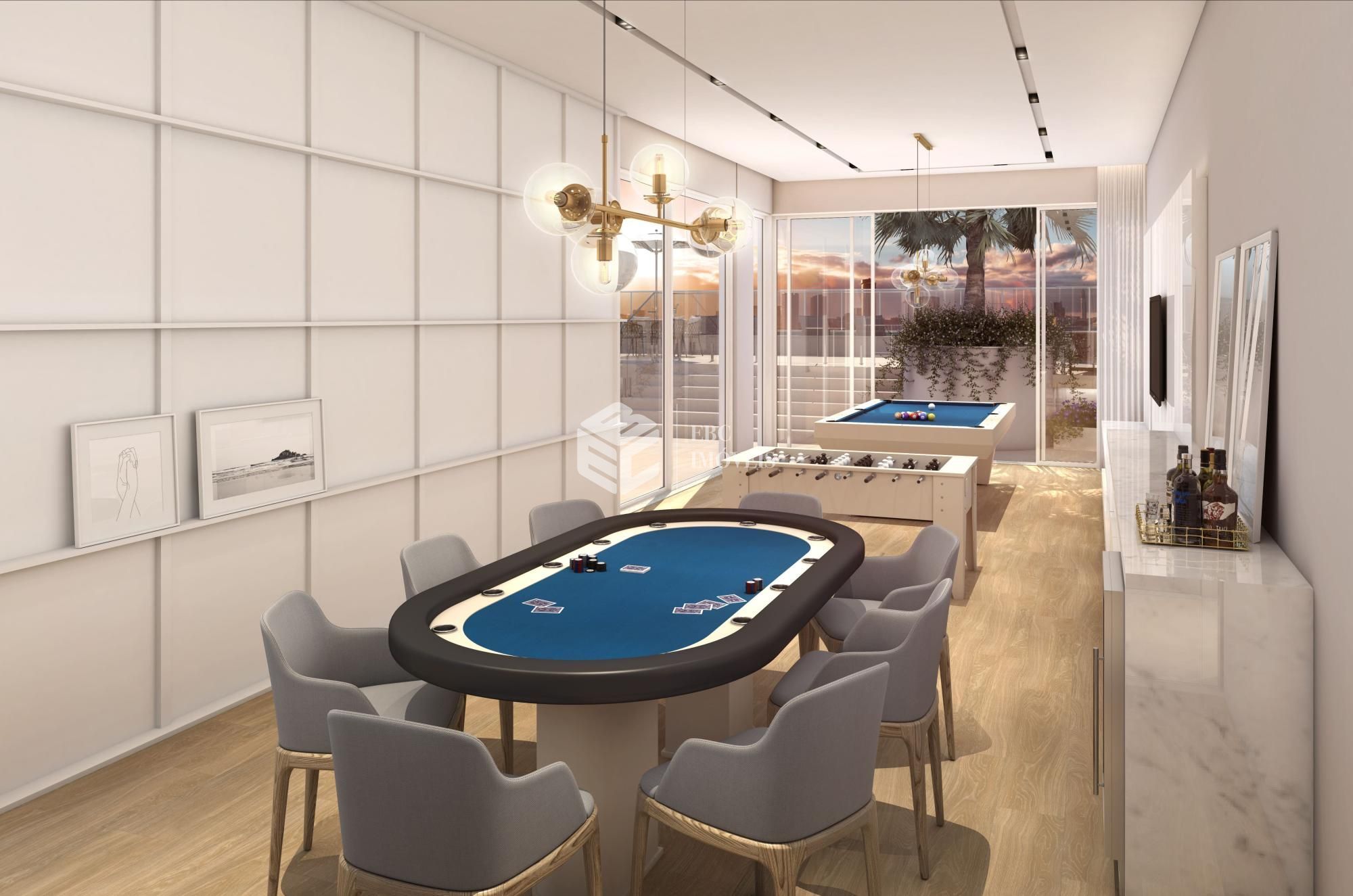 Apartamento, 4 quartos, 165 m² - Foto 17