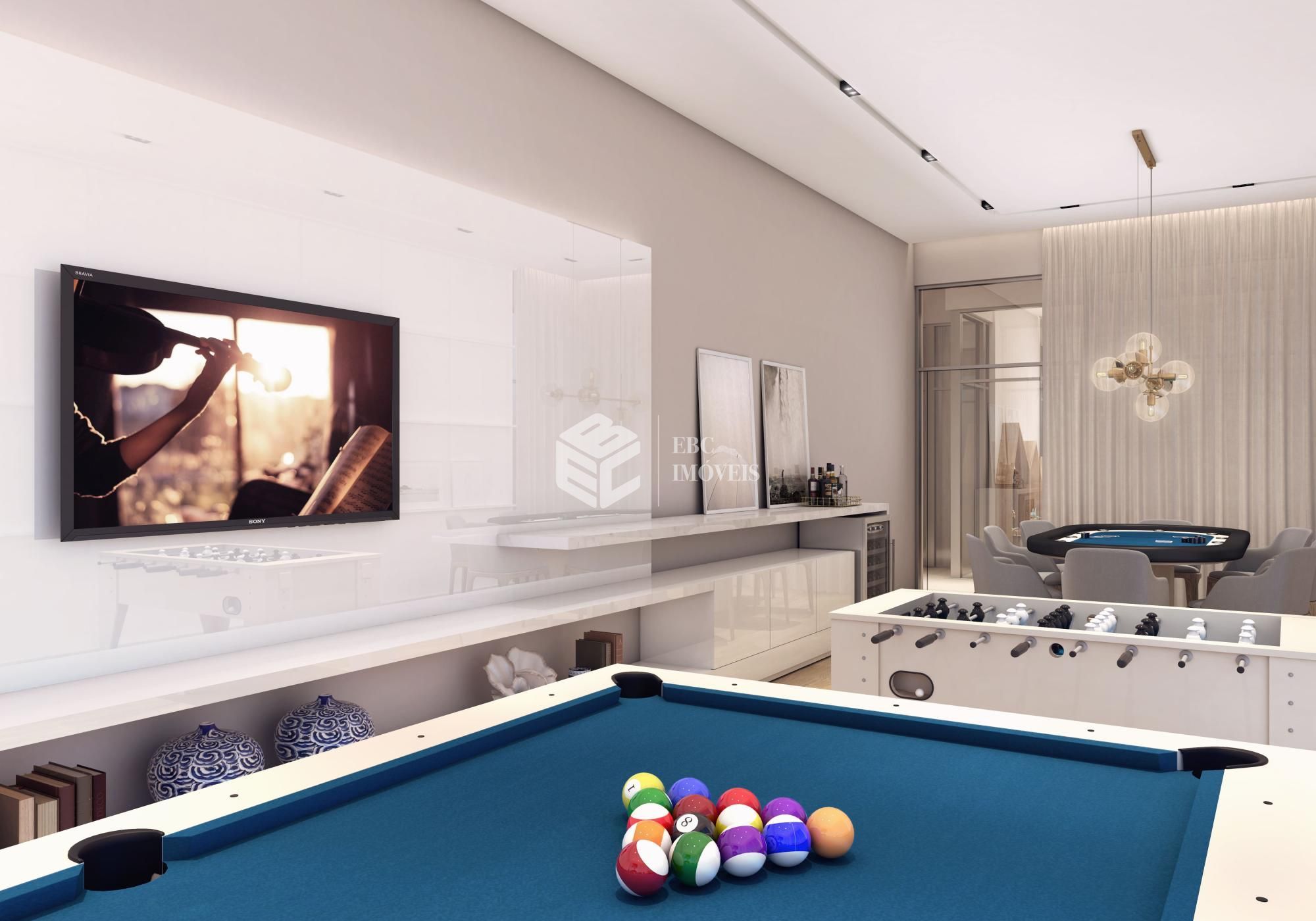 Apartamento, 4 quartos, 165 m² - Foto 16