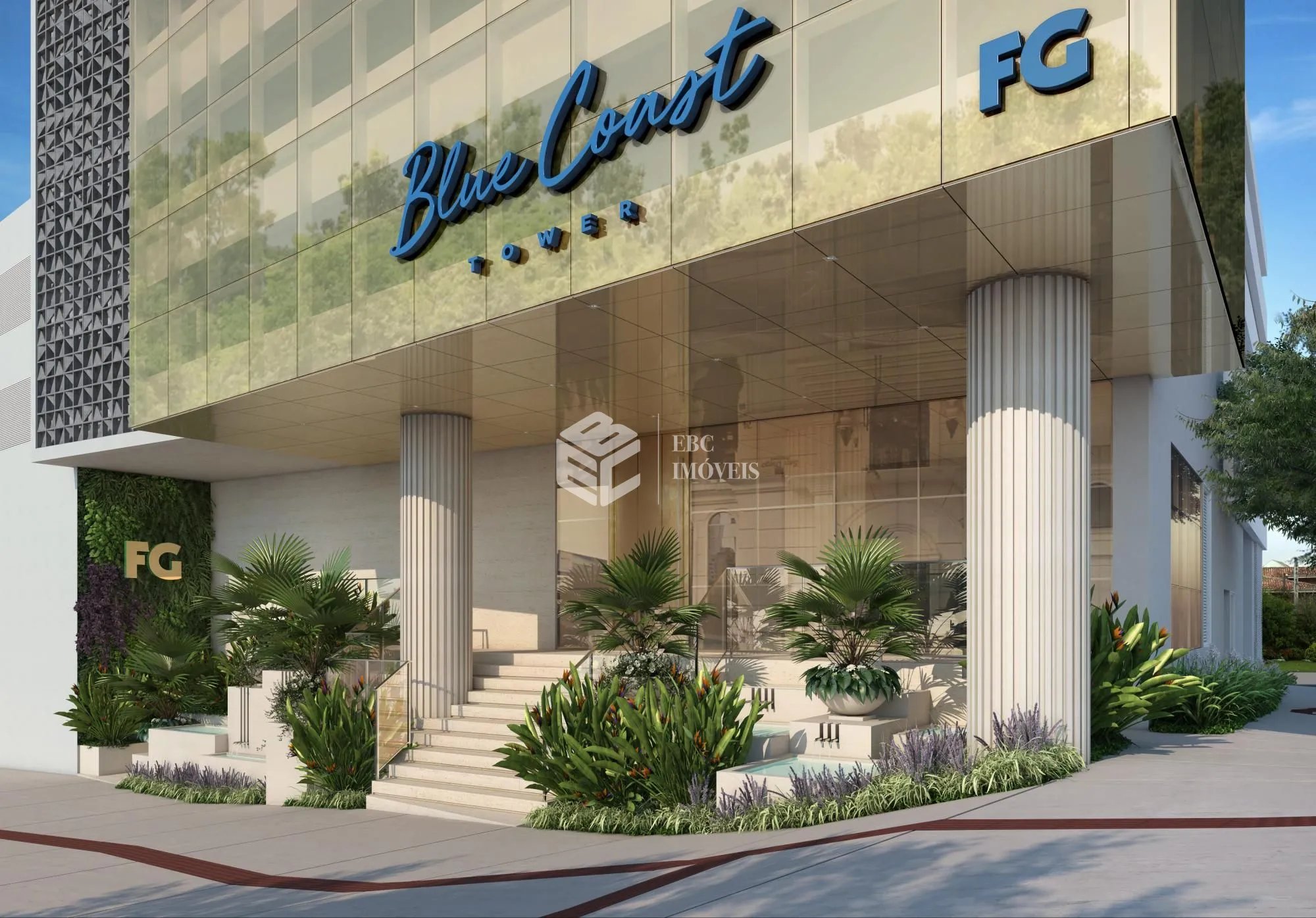 Apartamento com 4 Dormitórios à venda, 165 m² por R$ 6.500.000,00 Apartamento com 4 Dormitórios à venda, 165 m² por R$ 6.500.000,00
