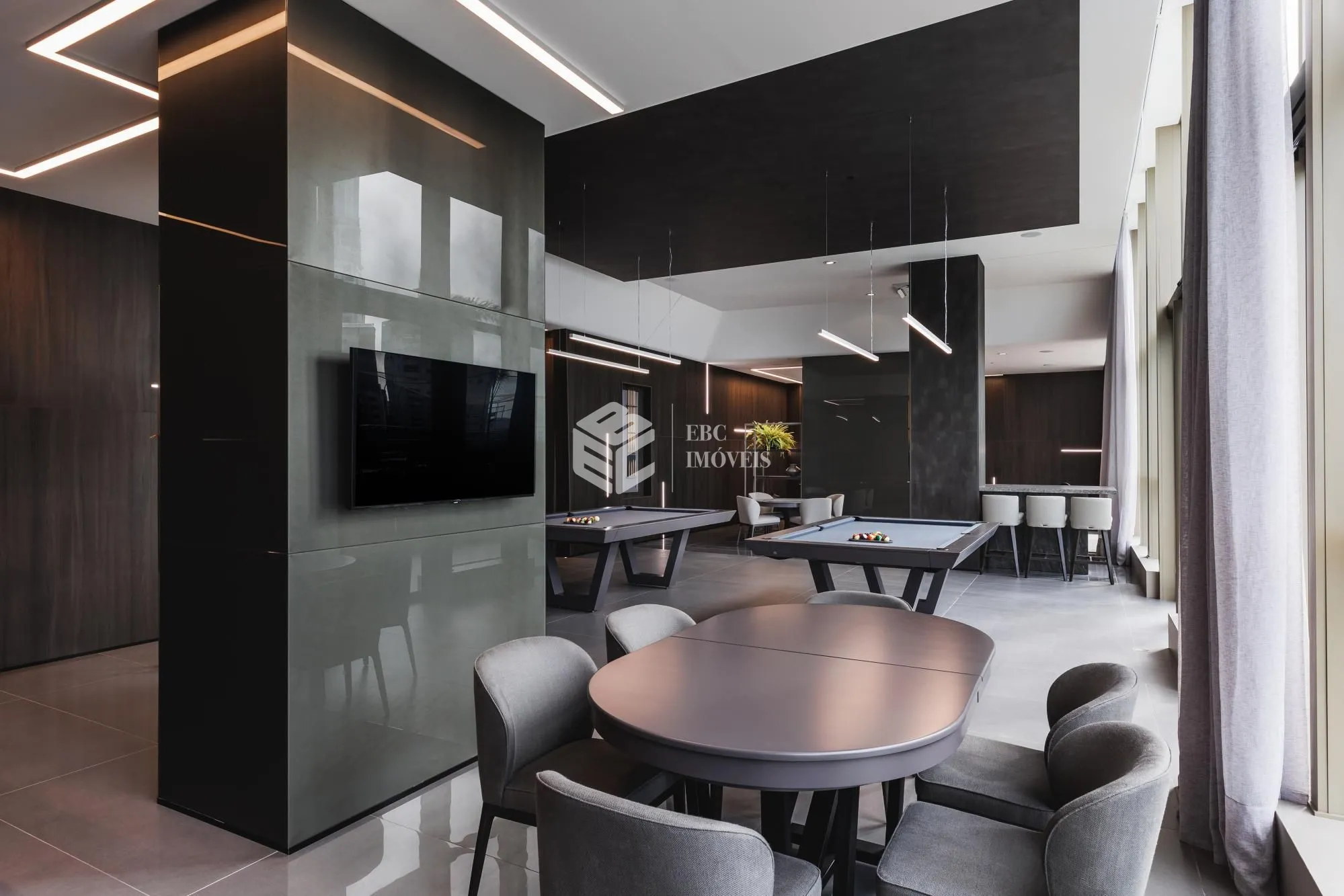 Apartamento com 4 Dormitórios à venda, 261 m² por R$ 8.500.000,00 Apartamento com 4 Dormitórios à venda, 261 m² por R$ 8.500.000,00