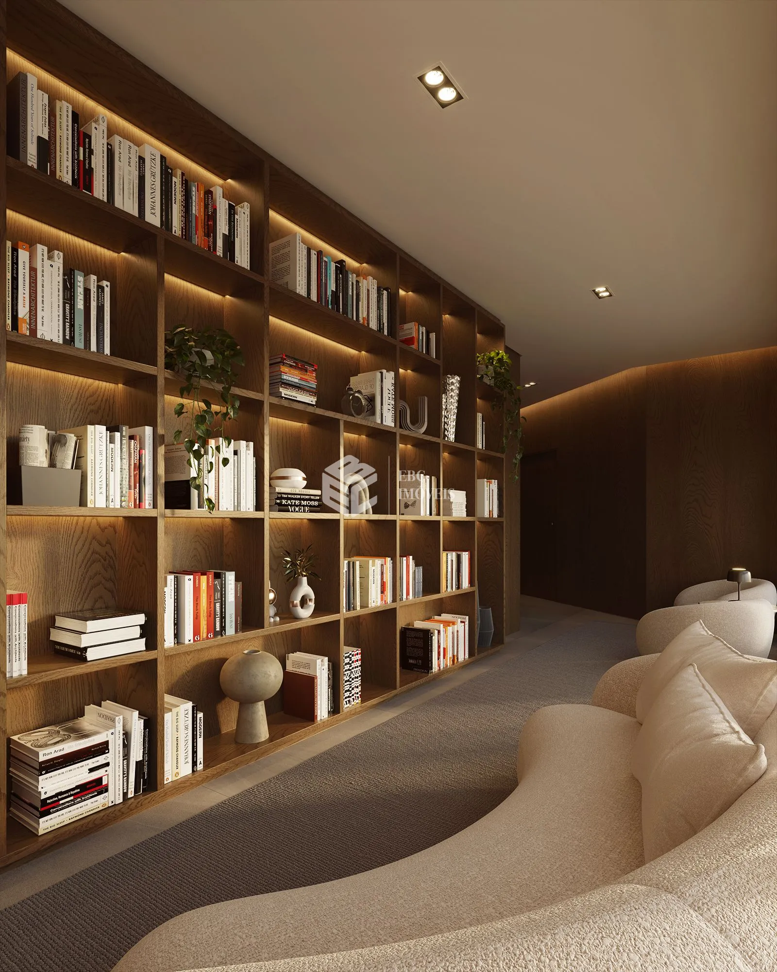 Apartamento com 3 Dormitórios à venda, 190 m² por R$ 5.331.400,00 Apartamento com 3 Dormitórios à venda, 190 m² por R$ 5.331.400,00