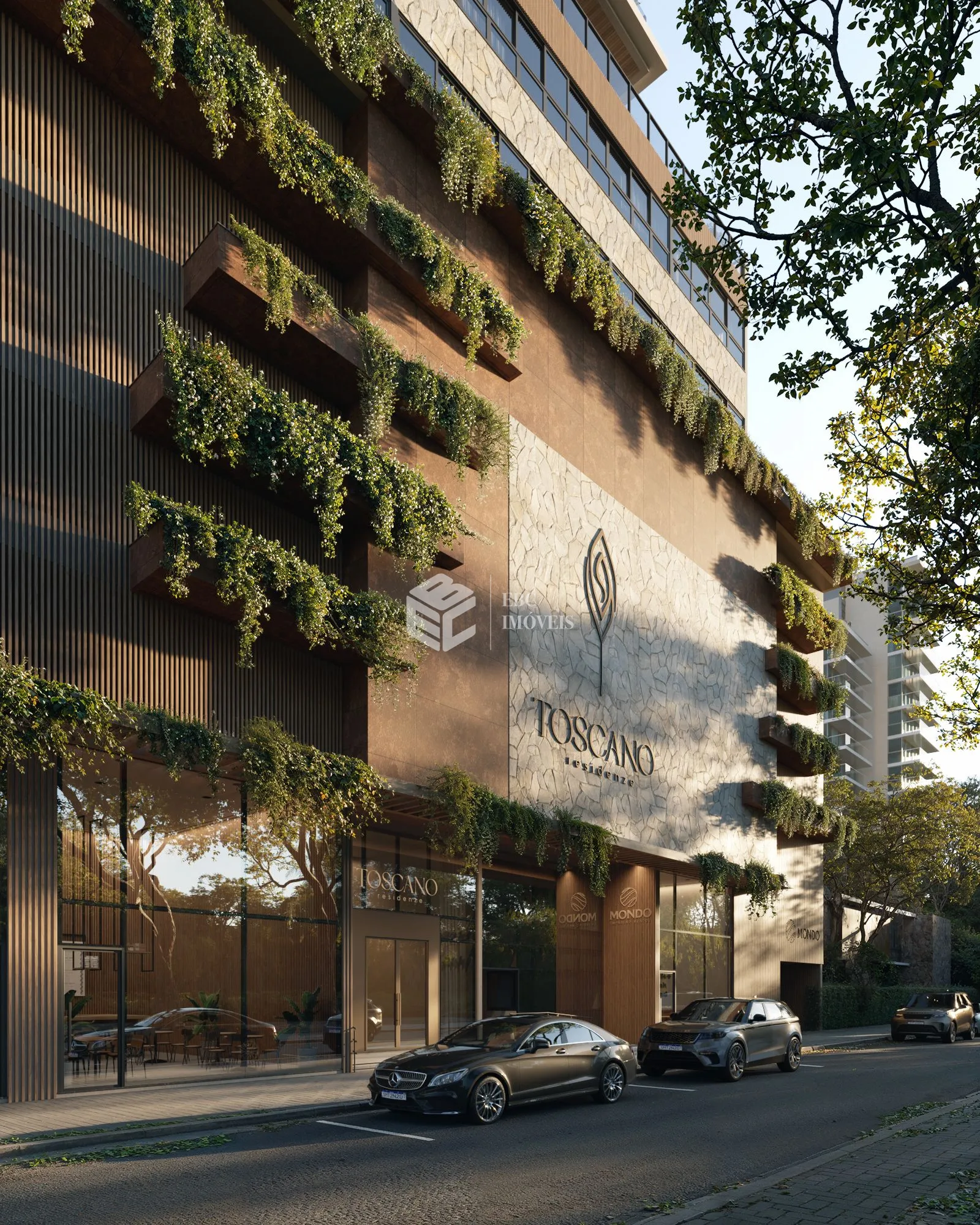 Apartamento com 3 Dormitórios à venda, 190 m² por R$ 5.331.400,00 Apartamento com 3 Dormitórios à venda, 190 m² por R$ 5.331.400,00