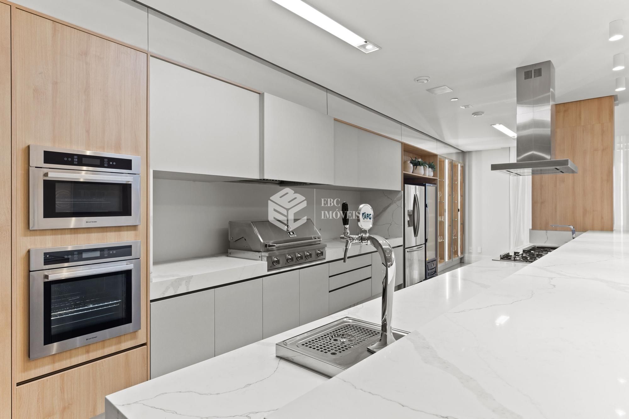 Apartamento, 4 quartos, 194 m² - Foto 66