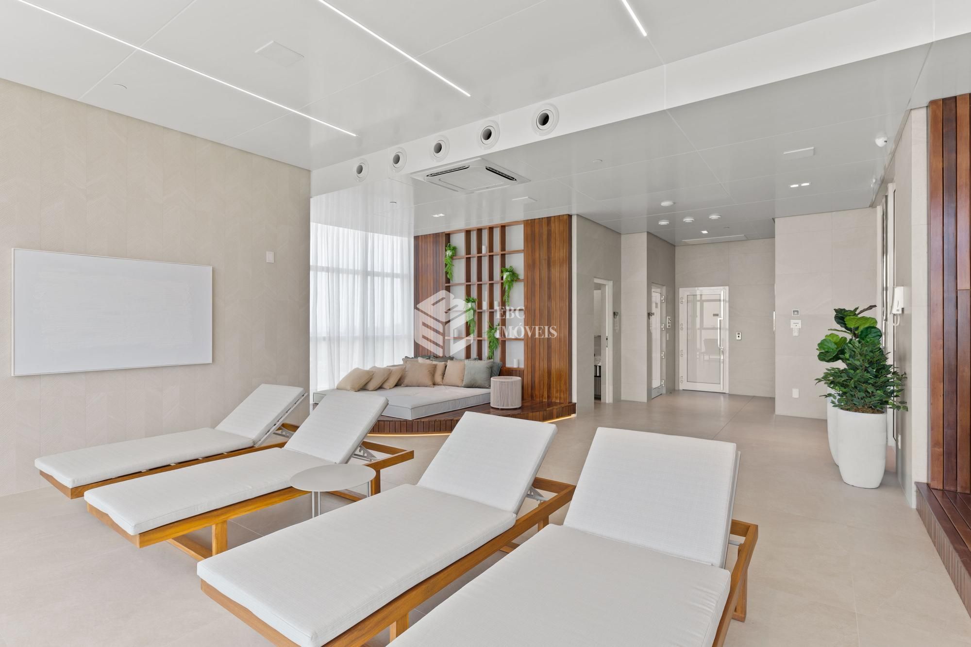 Apartamento, 4 quartos, 194 m² - Foto 59