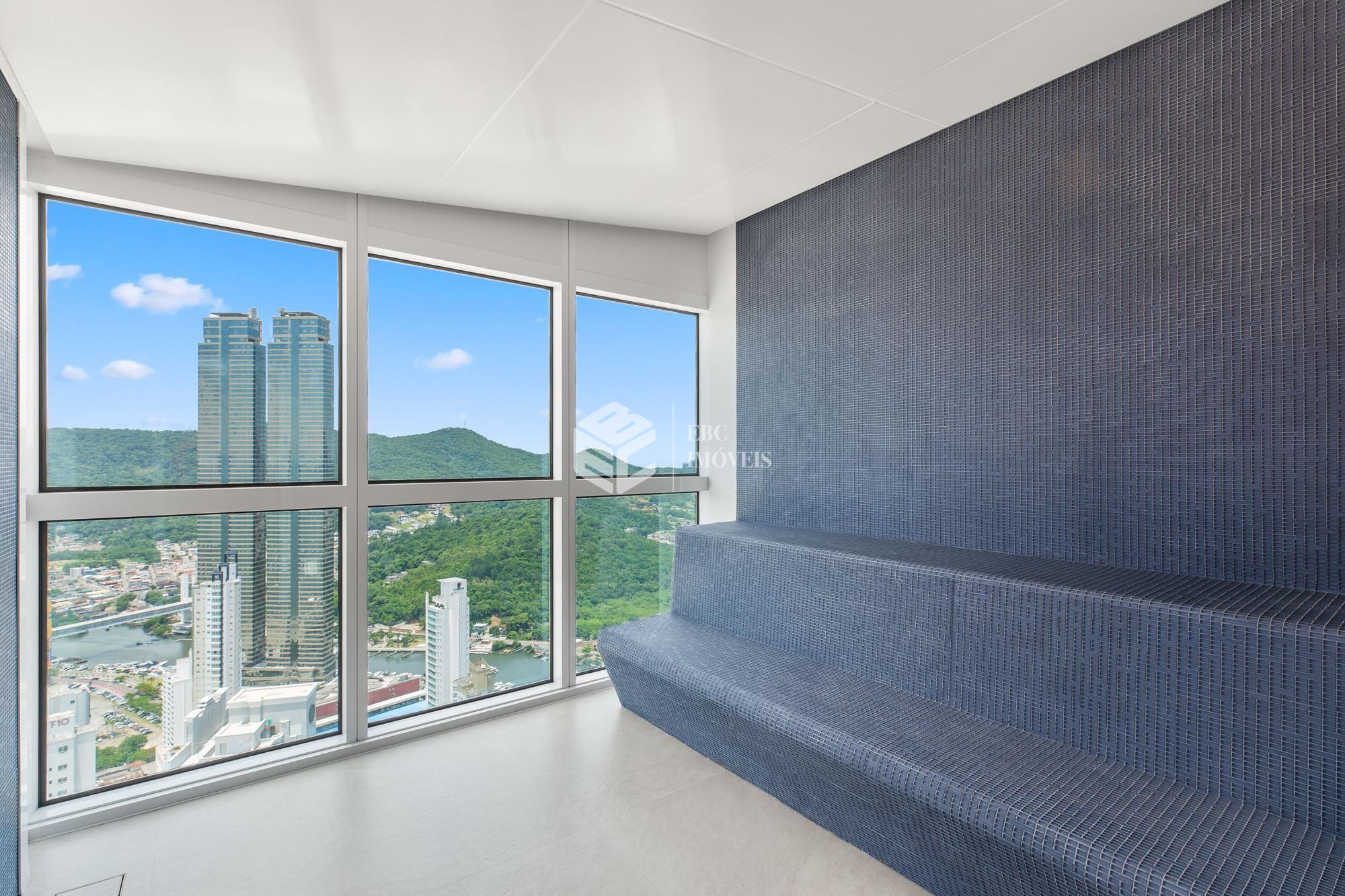 Apartamento, 4 quartos, 194 m² - Foto 56