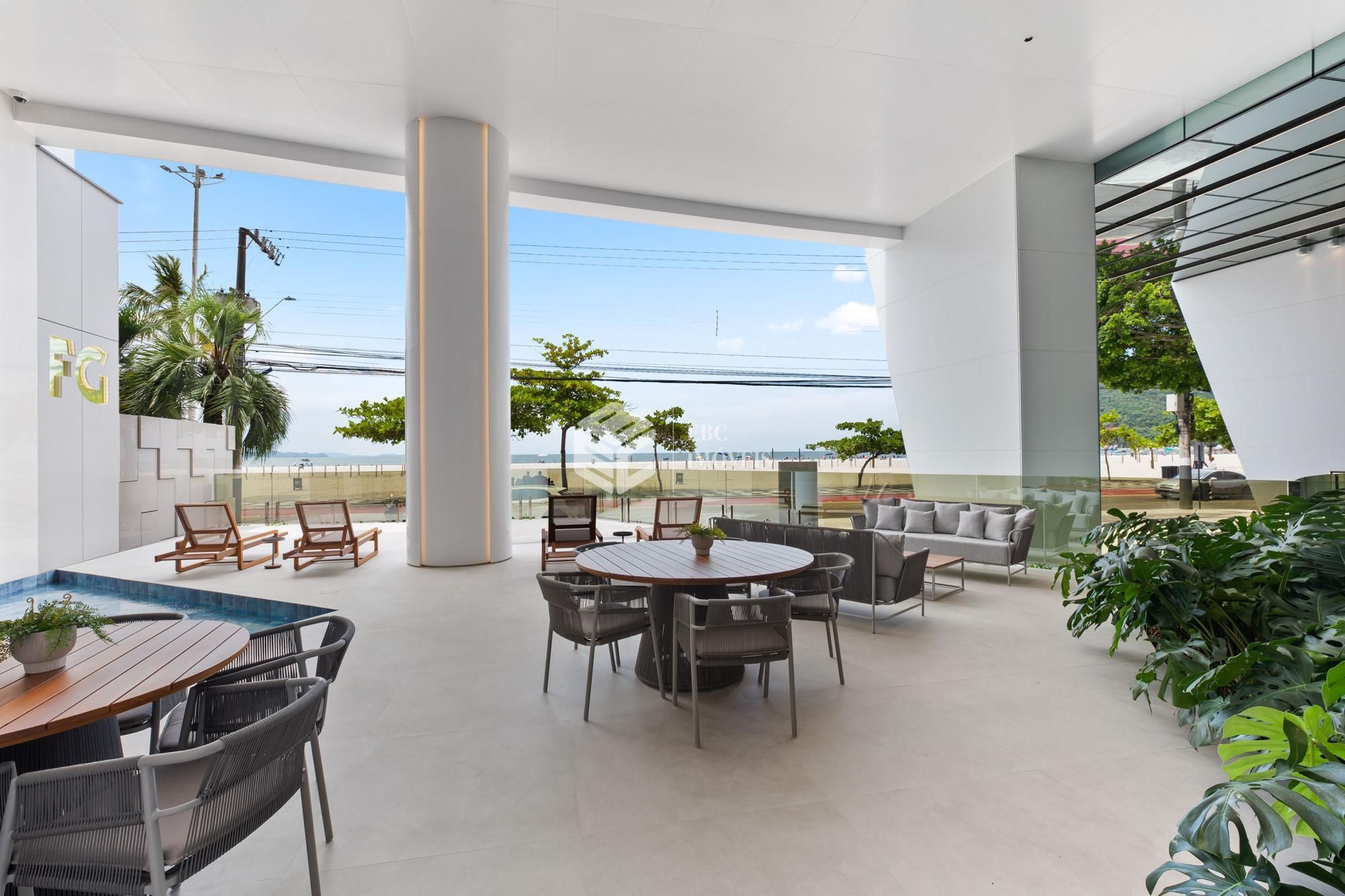 Apartamento, 4 quartos, 194 m² - Foto 30